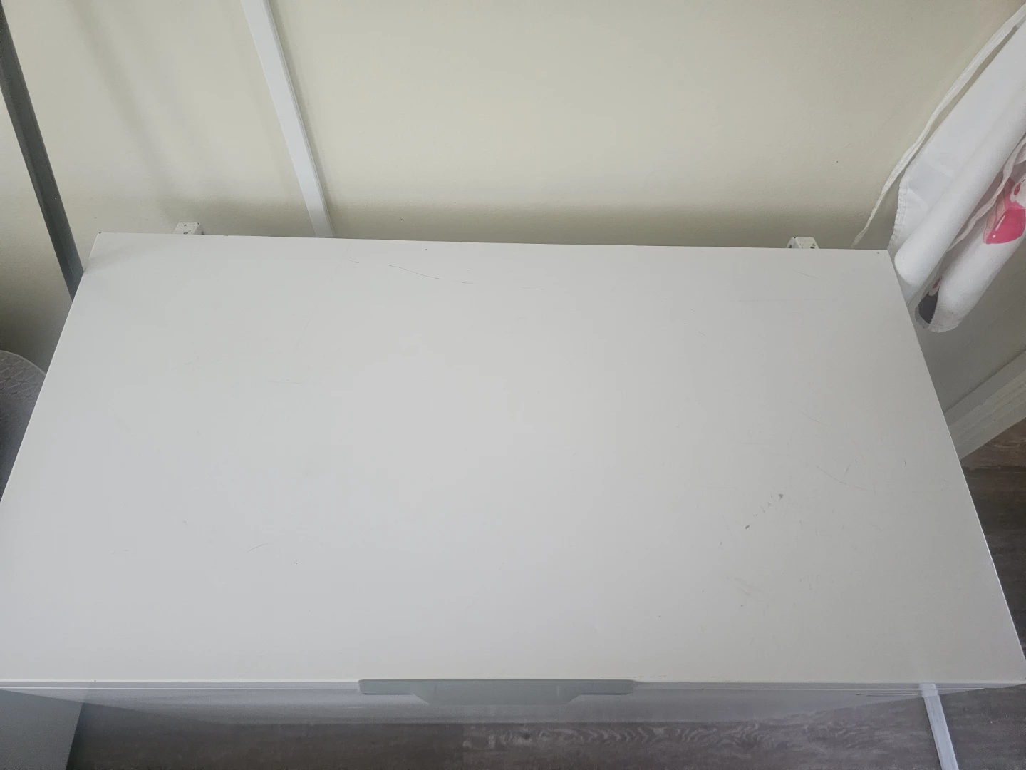 Danby Chest Freezer - photo 3