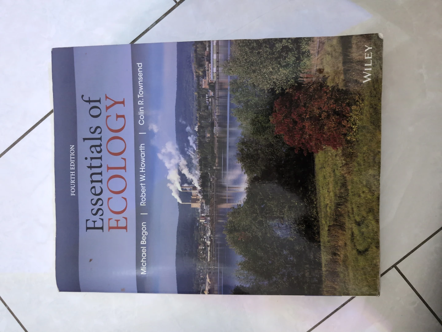 Textbooks - photo 5