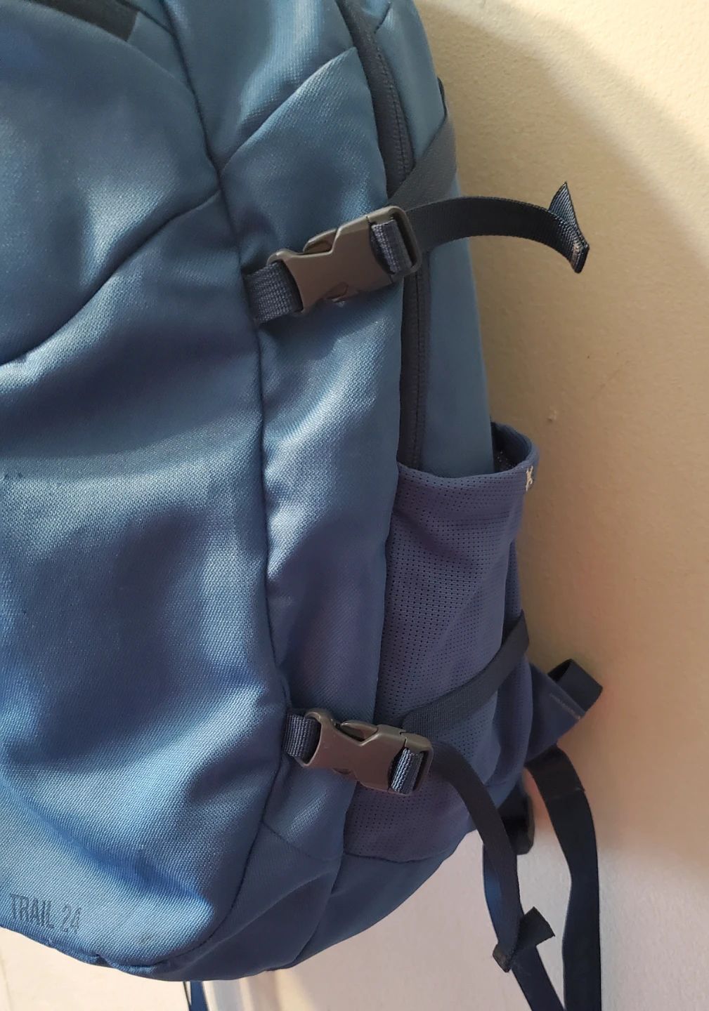 Laptop Backpack - photo 5