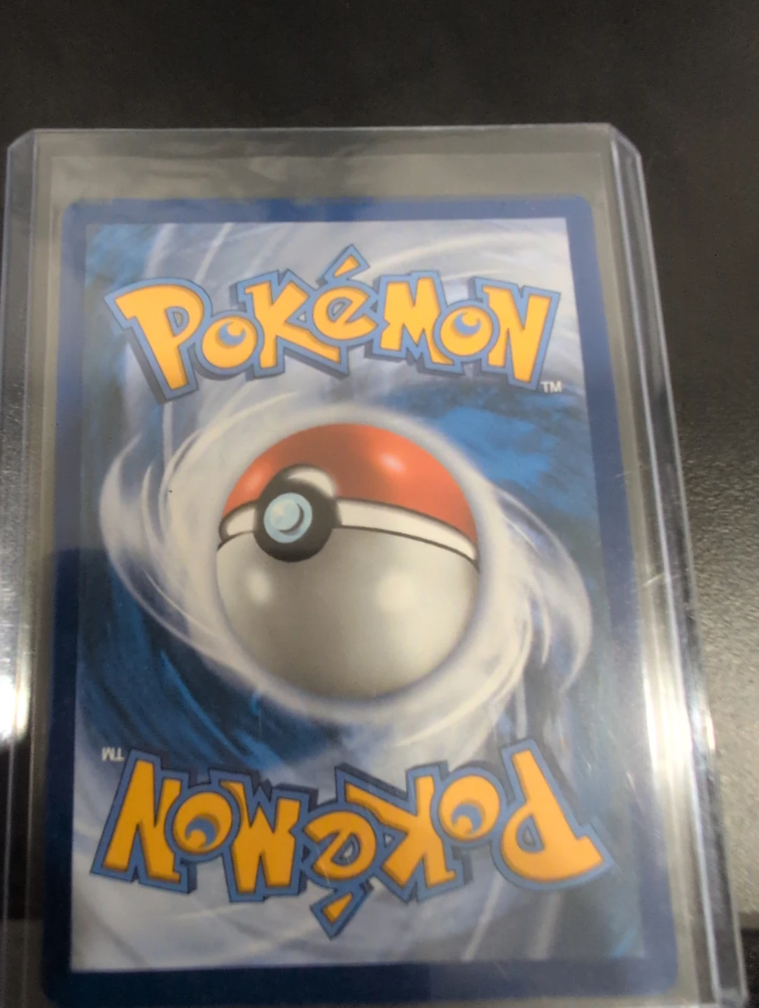 Pokémon TCG — Shroodle 149/132 Illustration Rare - photo 2