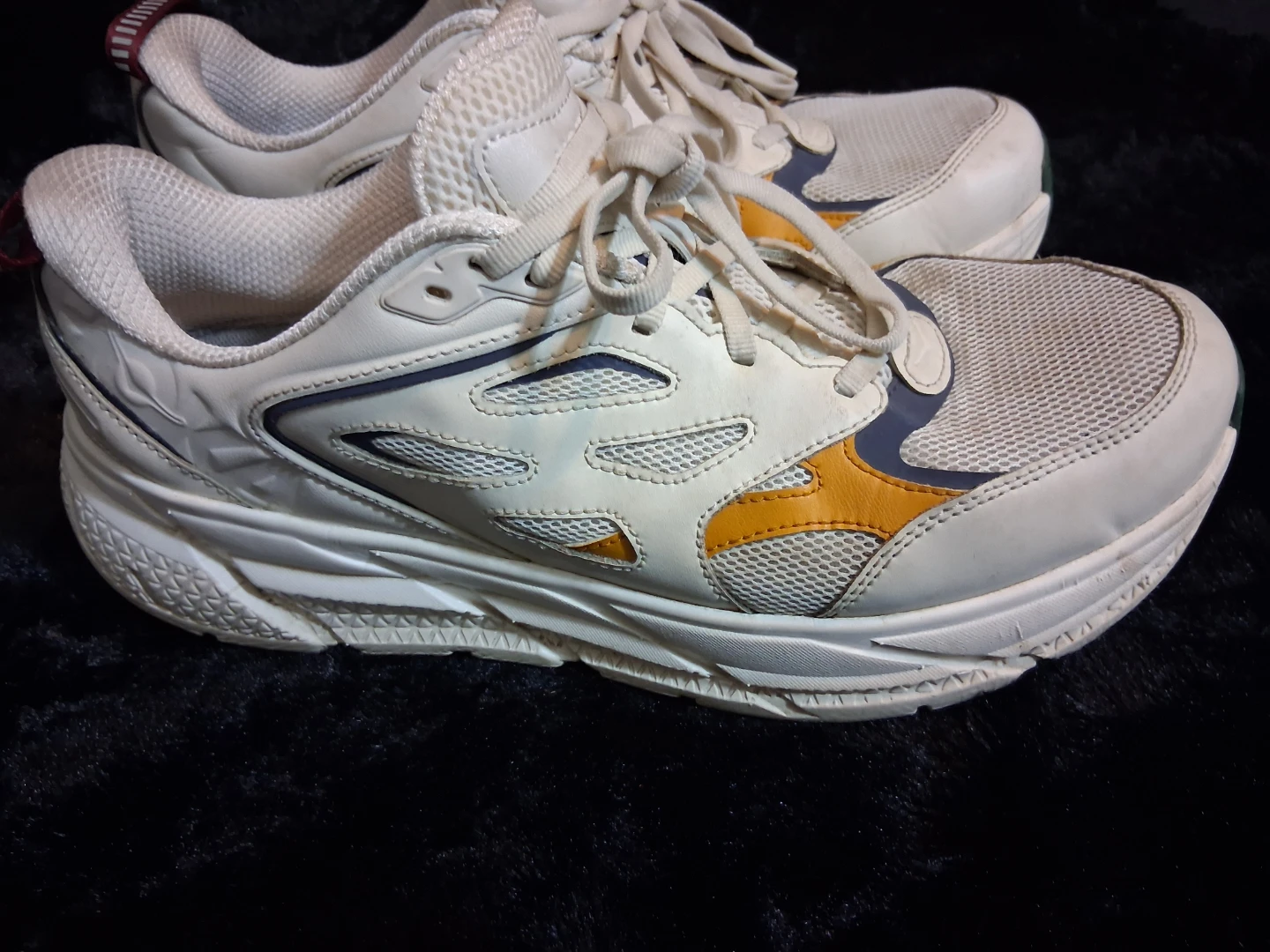 Hoka One One Running Shoes