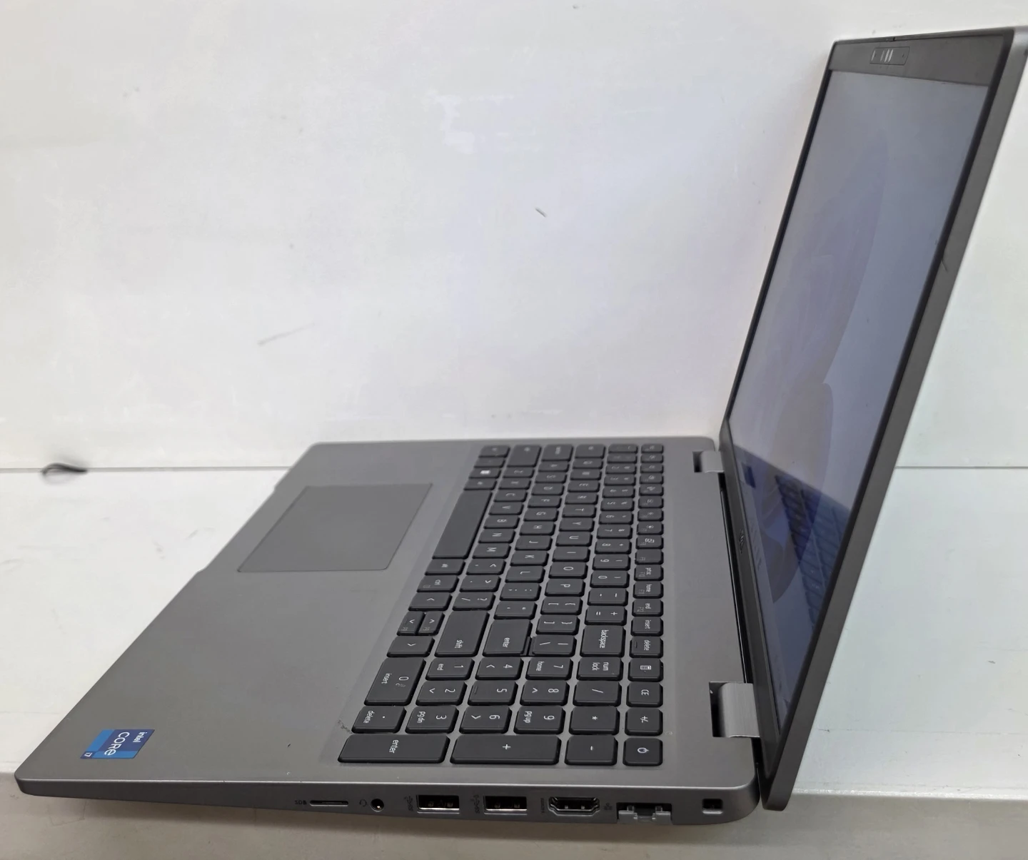 Dell Latitude 5530  for sale - photo 2