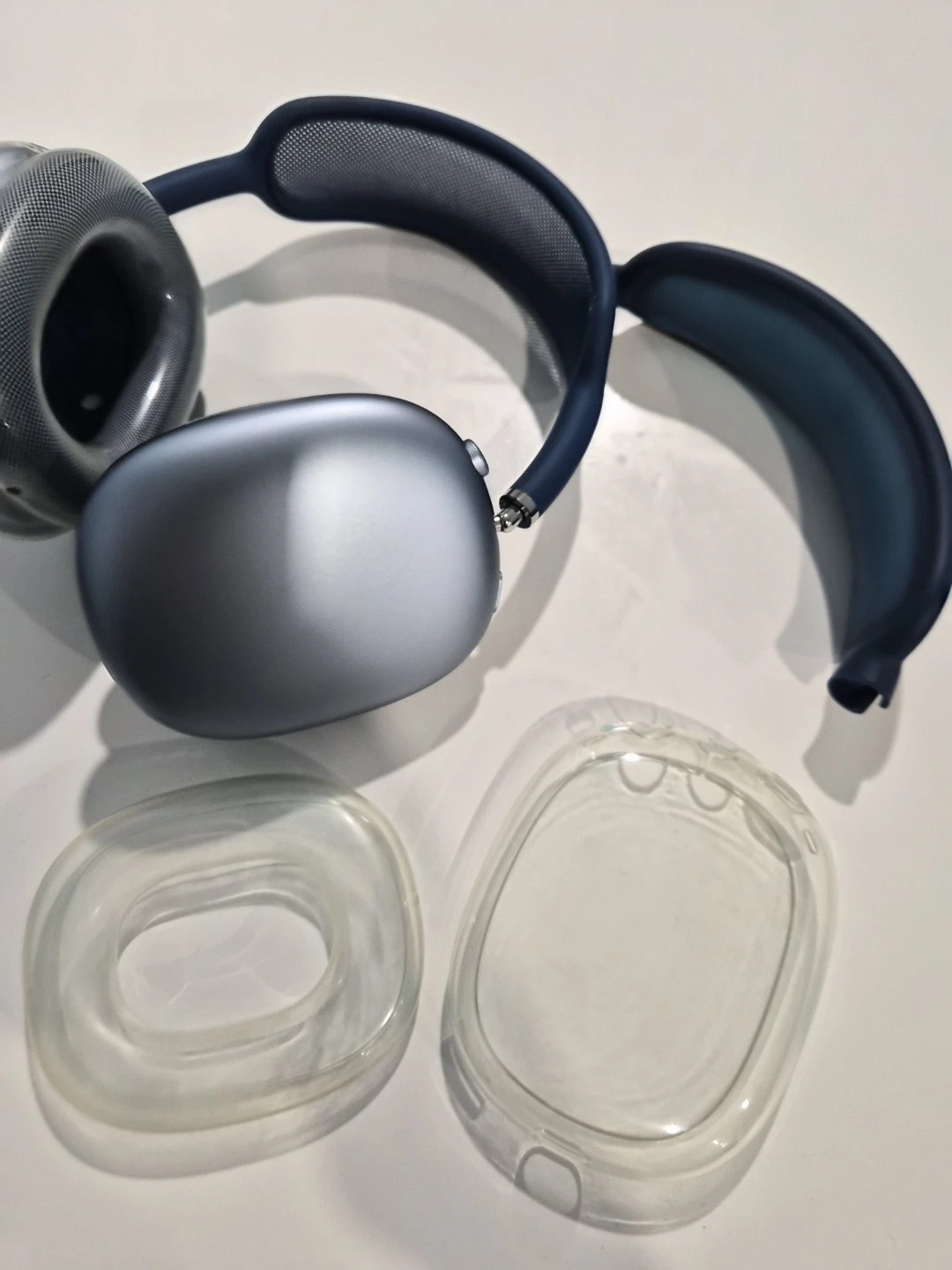 Apple AirPods Max - photo 3