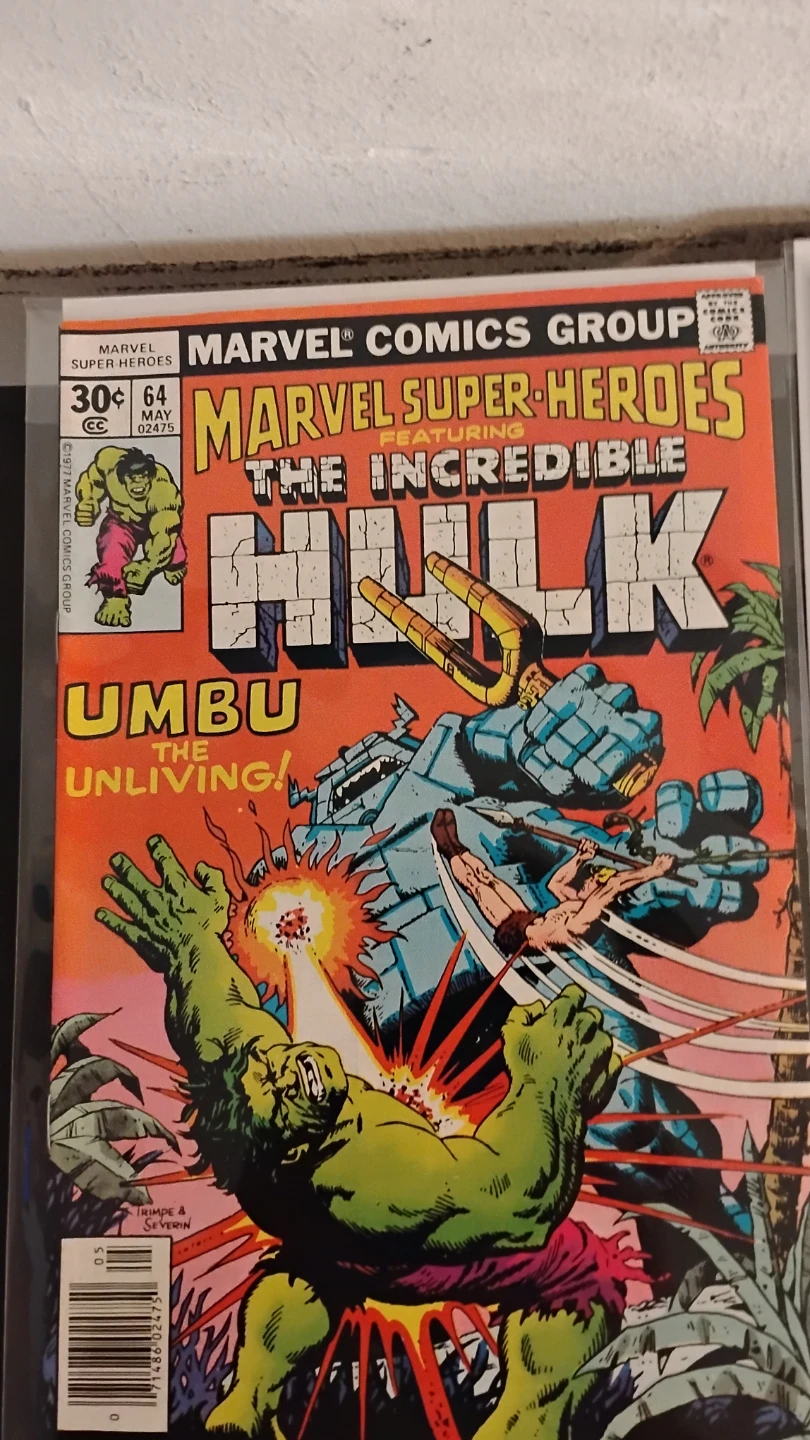 Comics for sale - photo 4