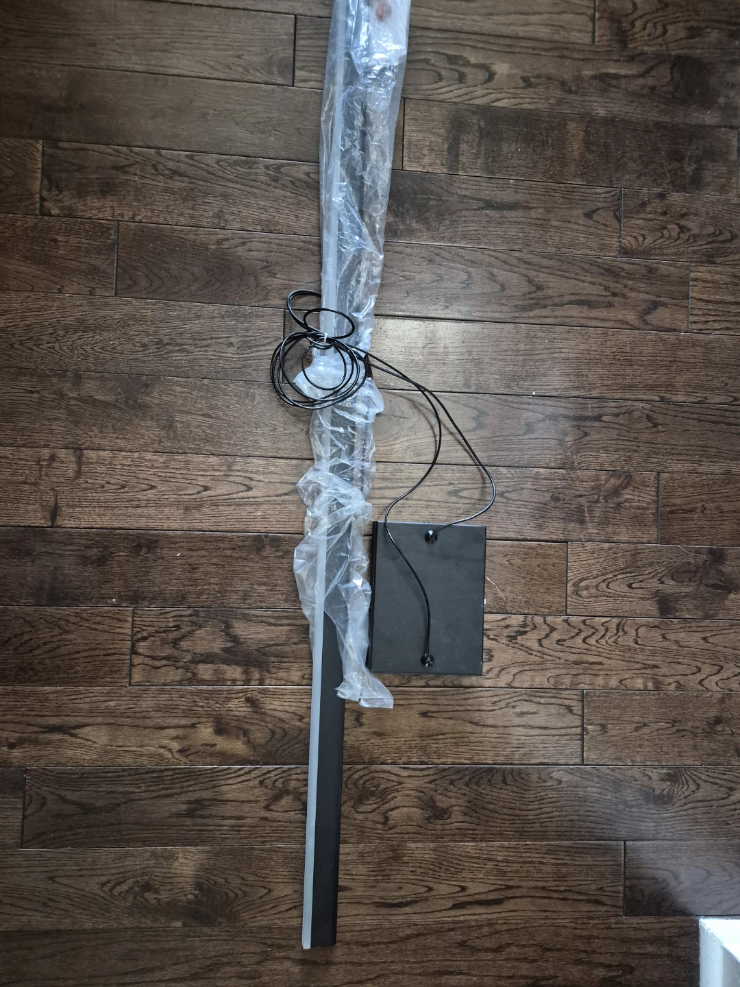 Vaniti  LED Light