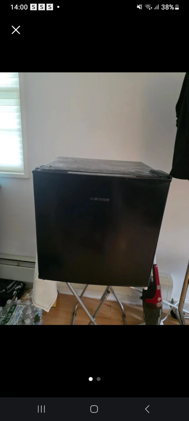 MOVE OUT SELL - photo 5