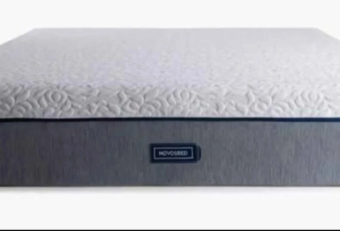 Novosbed Mattress