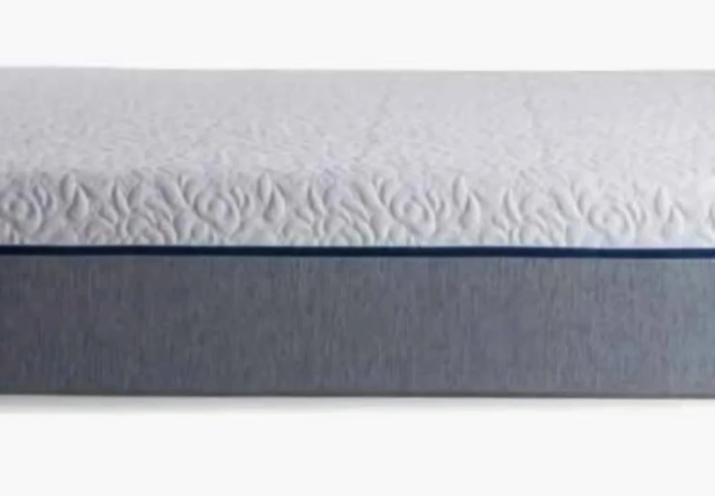 Novosbed Mattress - photo 2