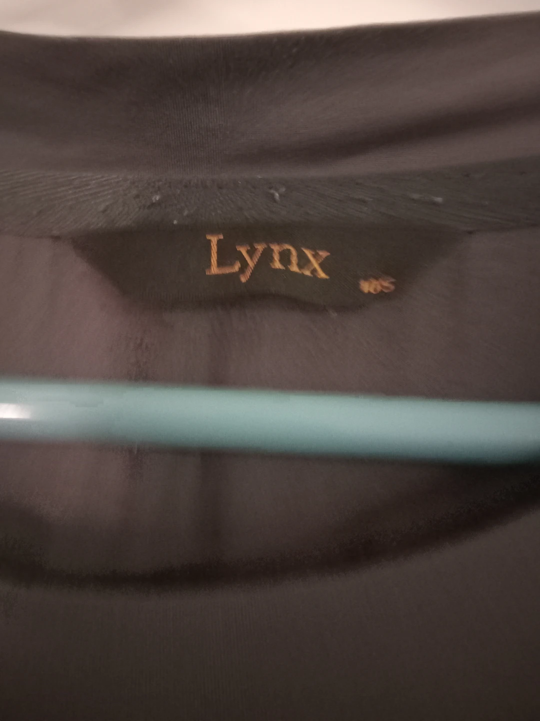 Lynx New York Men's T-Shirt - photo 2