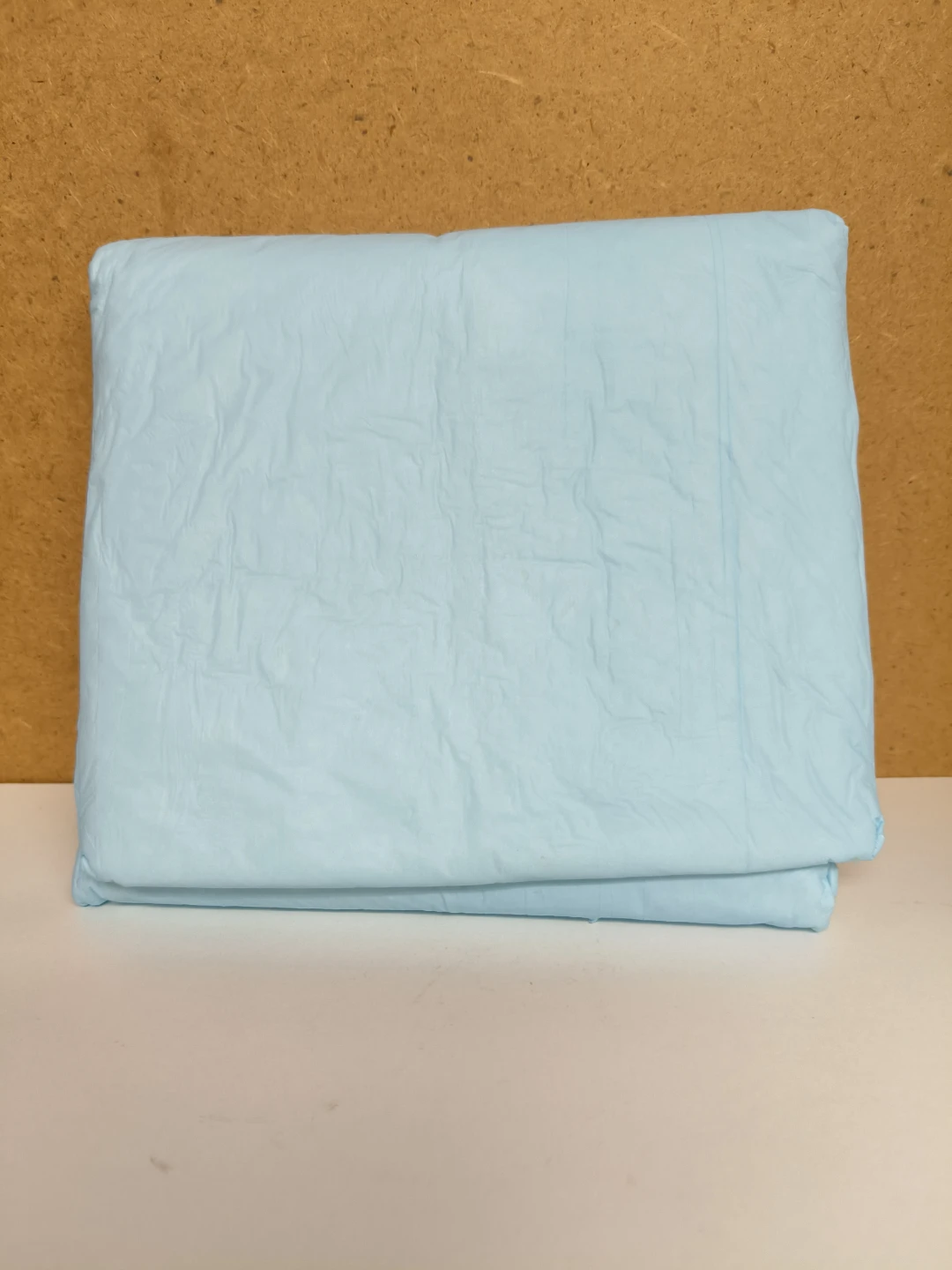 Disposable Pet Training Pads