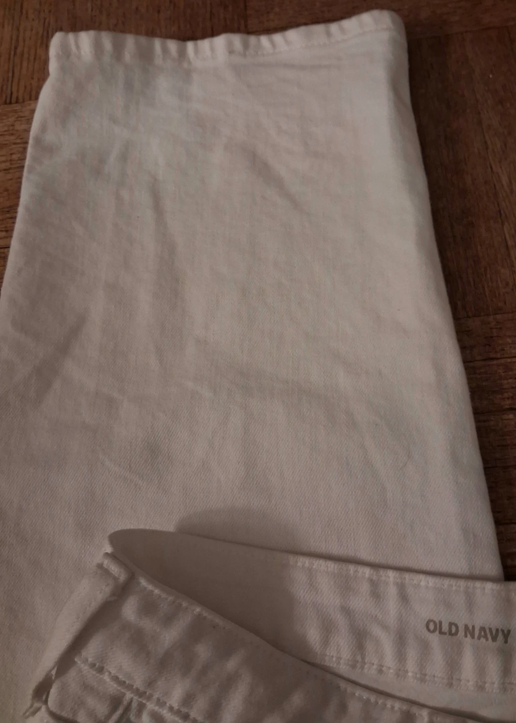 Old Navy O.G loose jeans WOMEN'S - photo 3
