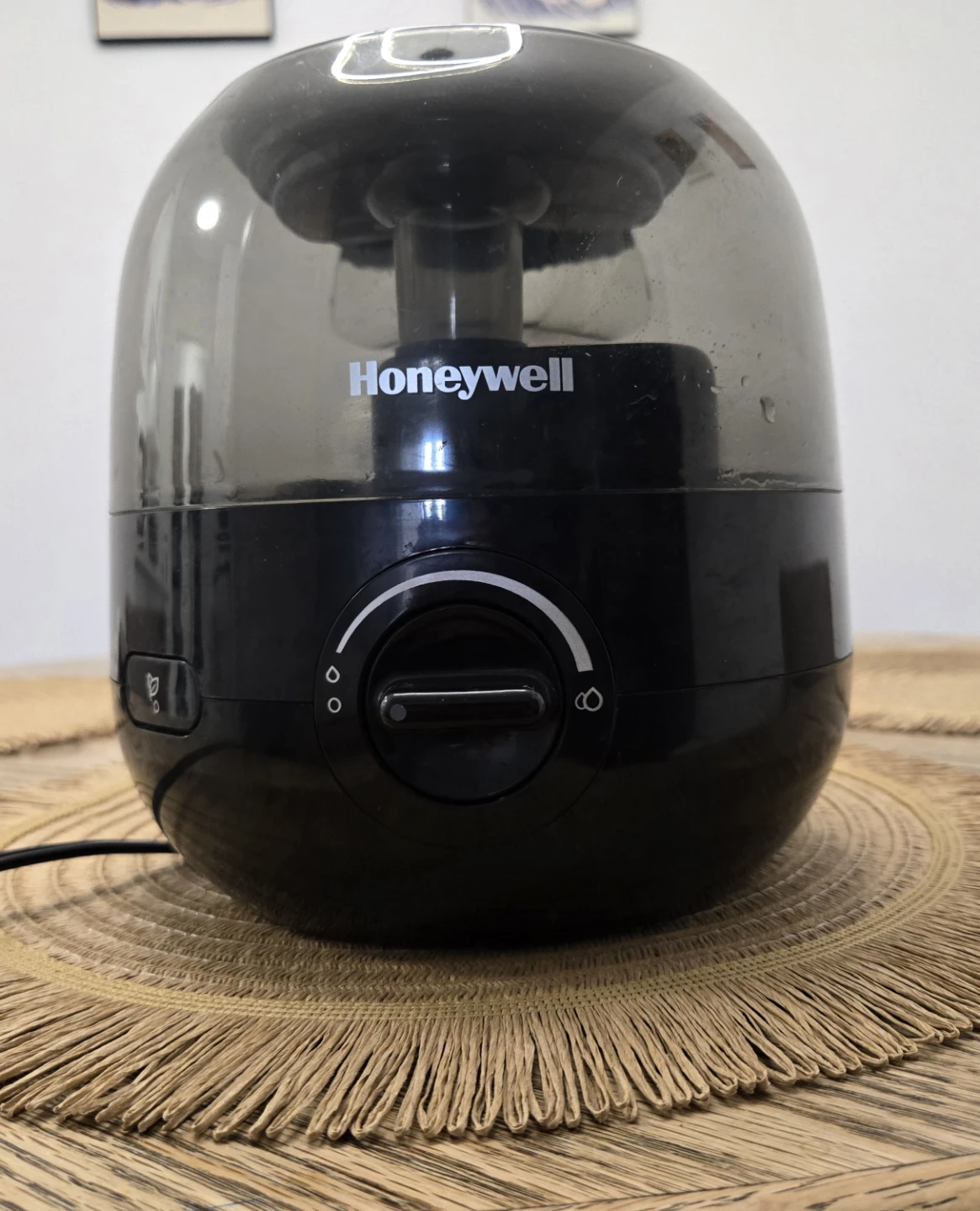 Honeywell Humidifier