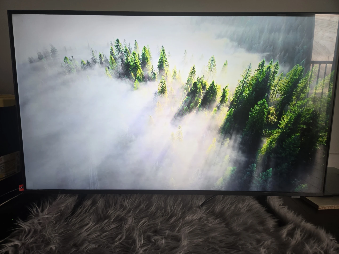 SMART TV - photo 2