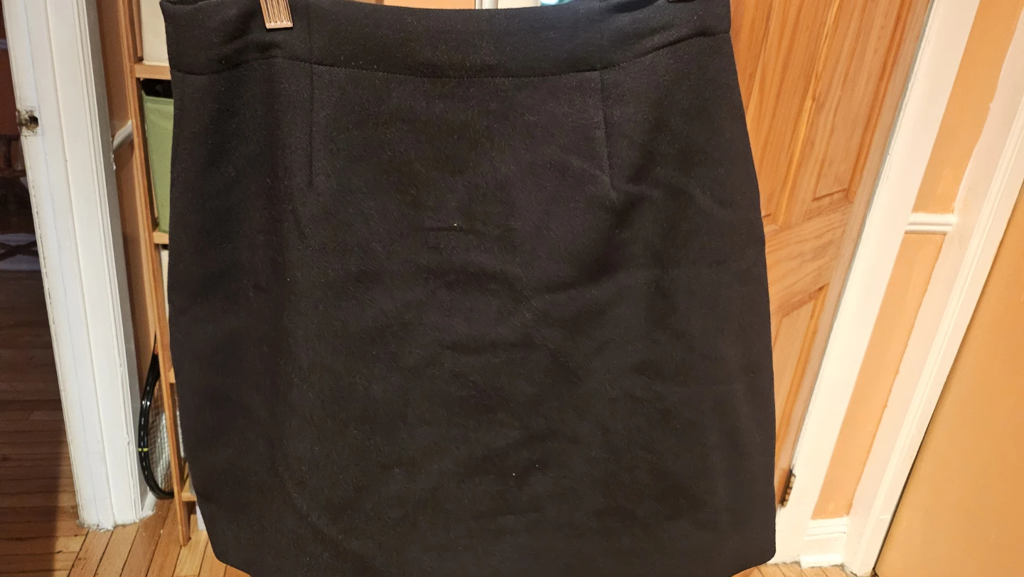 Kate Spade New York Skirt - photo 4