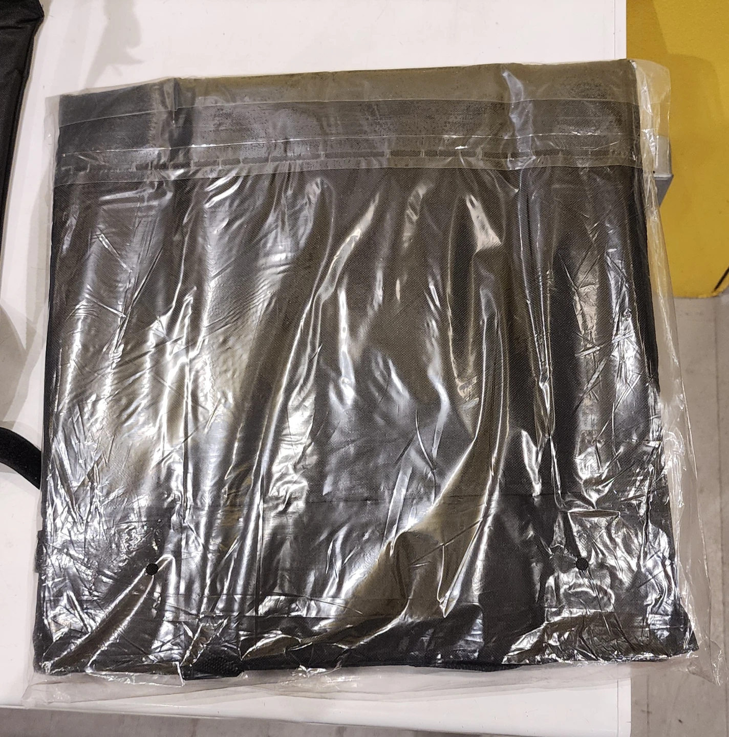 Ationgle Folding Waterproof Stadium Seat - photo 2