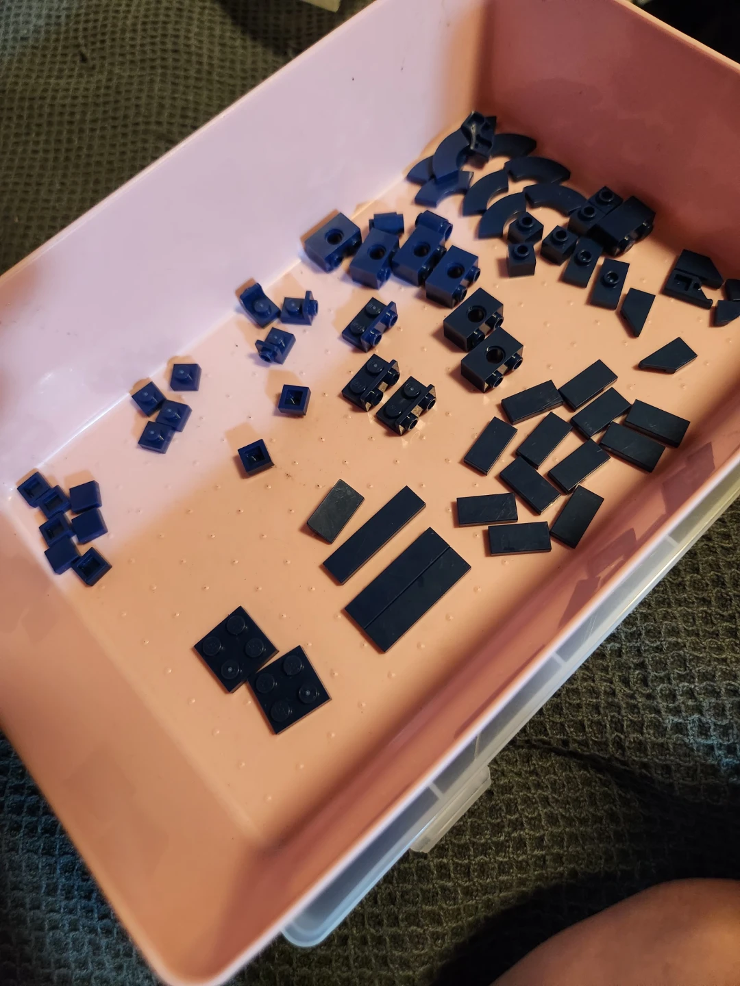 LEGO Creator Retro Gaming Console 31380 - photo 4
