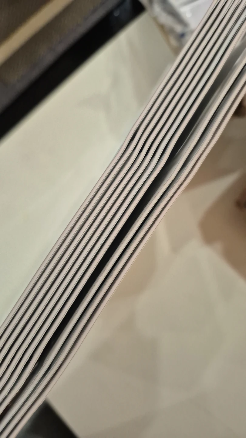 STICKGOO Peel and Stick Wall Tiles (10 Sheets) - photo 3