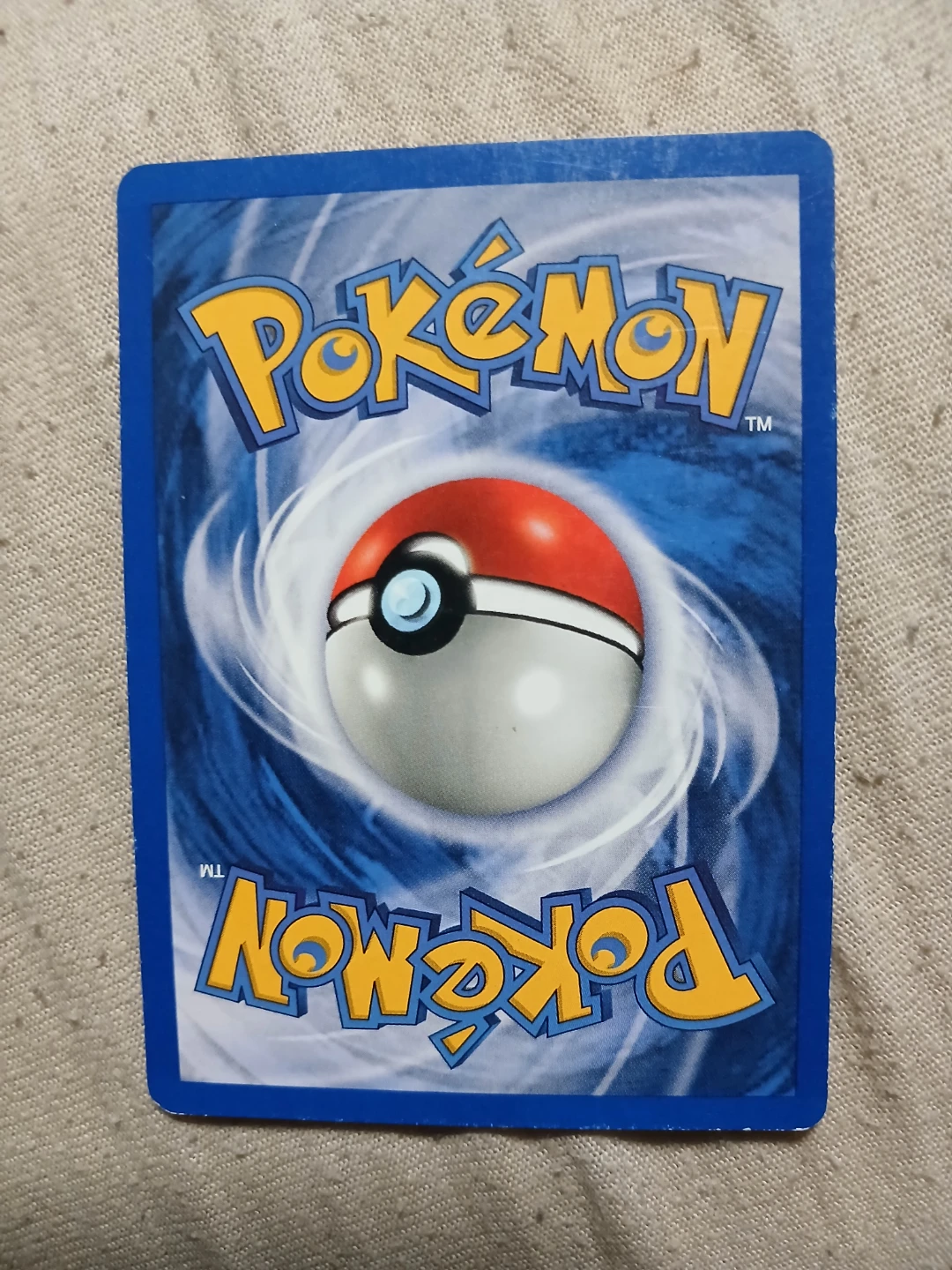 Koffing 51/102 1999 Pokémon Card - photo 2