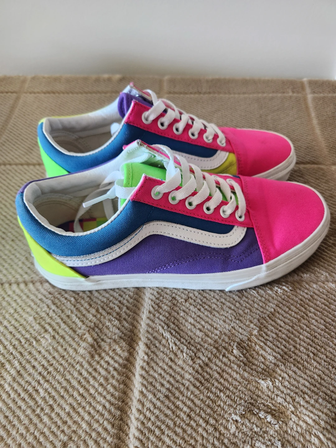 Vans Shoes - photo 2