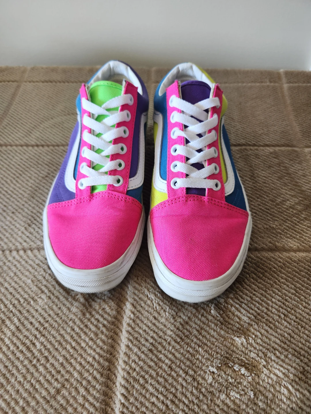 Vans Shoes - photo 4