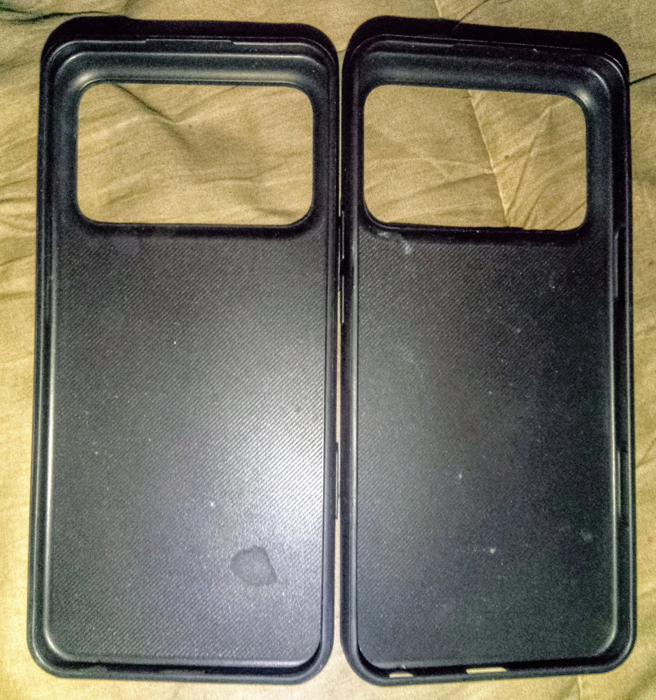 New SD S25 Ultra Phone Case+Galaxy S25 Ultra-Purple Phone Case+ - photo 5