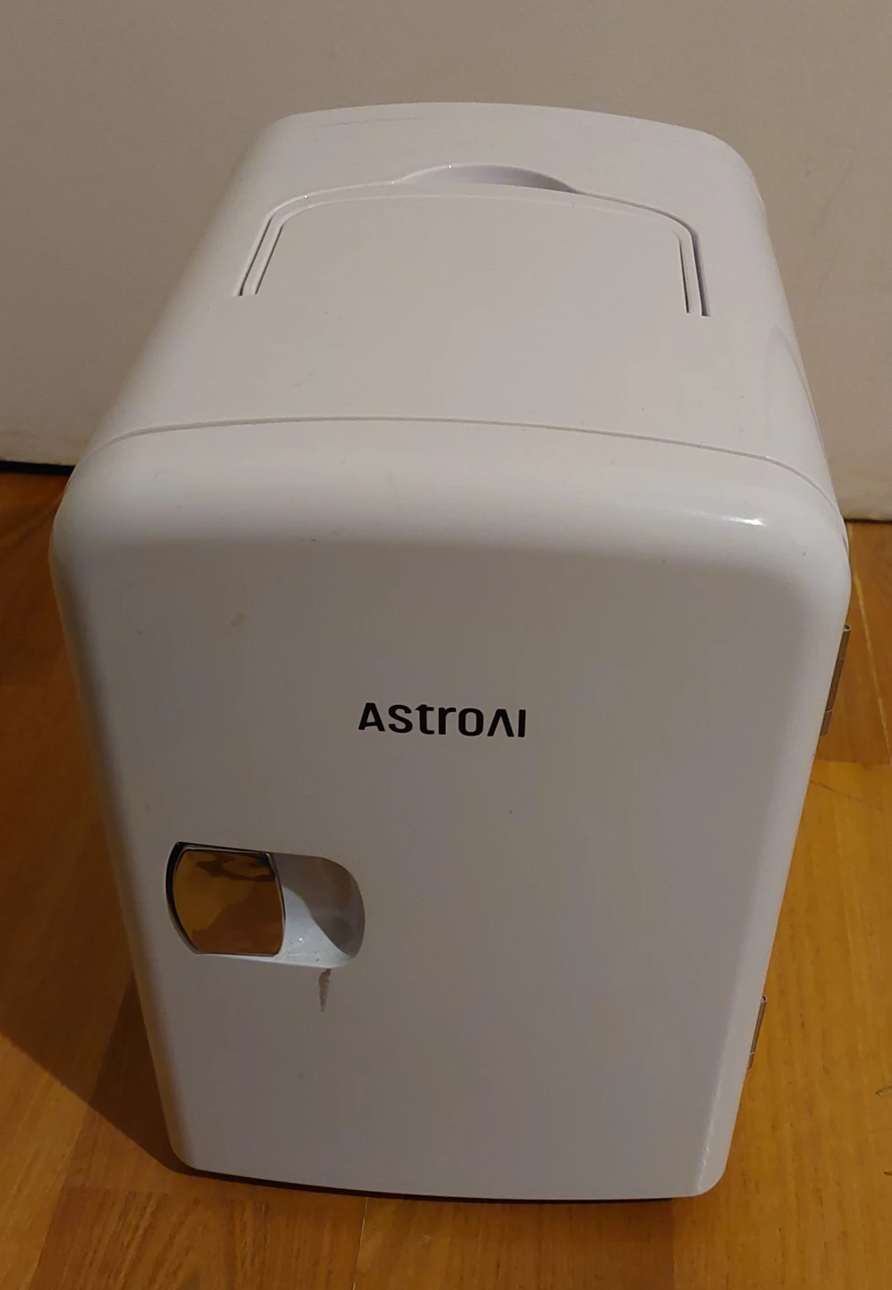 AstroAI Portable Mini Fridge