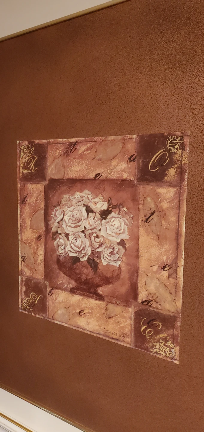 Picture - photo 2