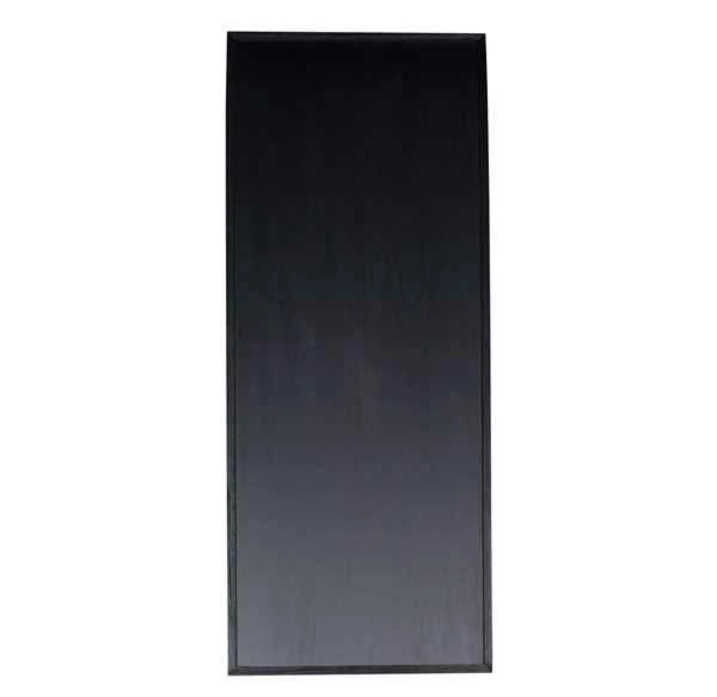 Full-Length Decorative Wall Mirror - photo 3