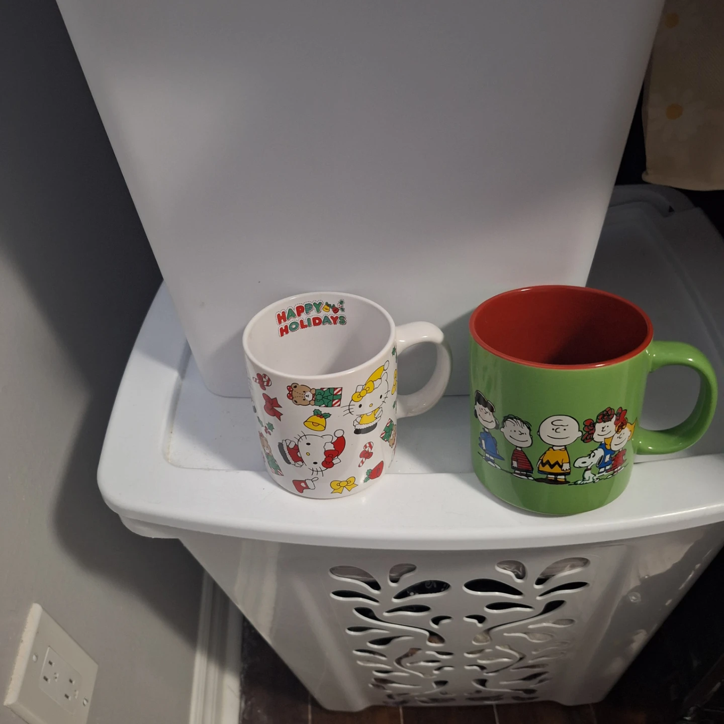 Alarm clock and Household Bundle - photo 3