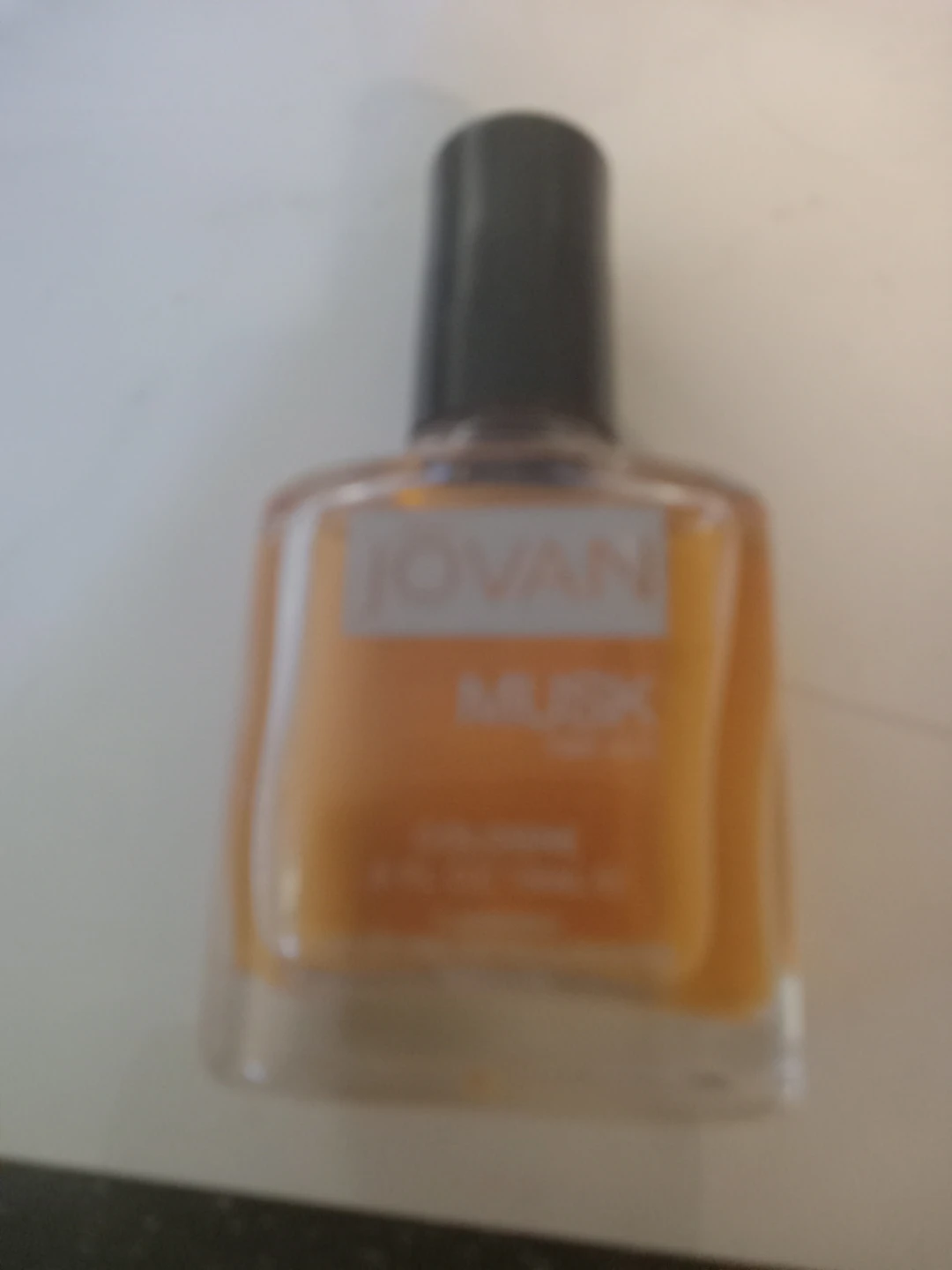 Jovan Musk Cologne for Men - photo 2