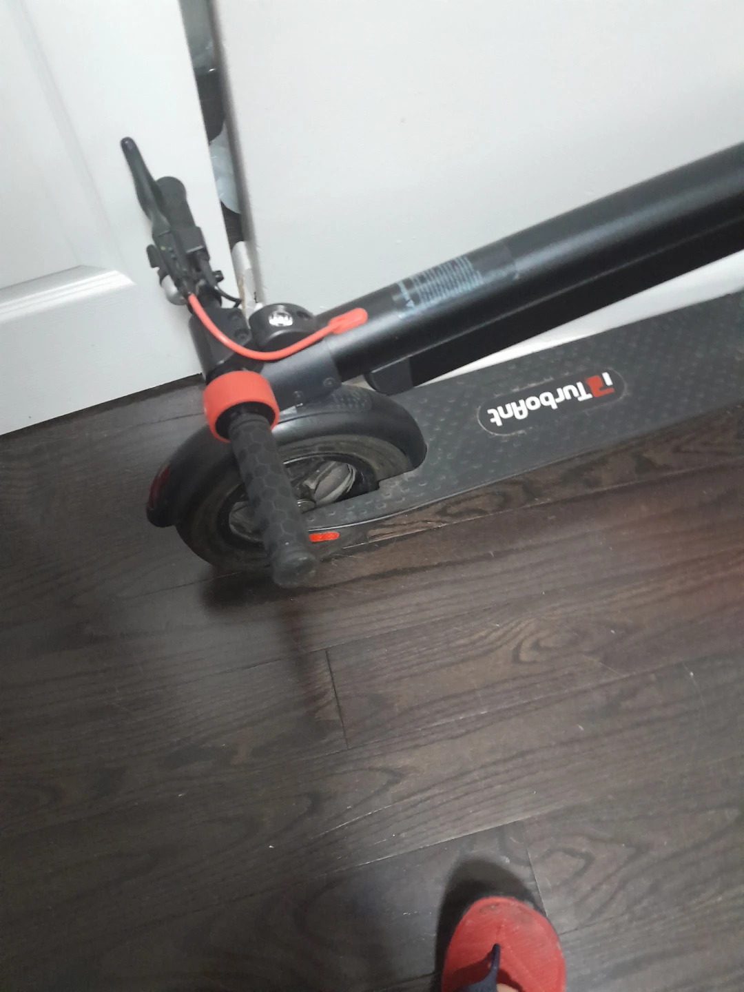 Moving sale - photo 2