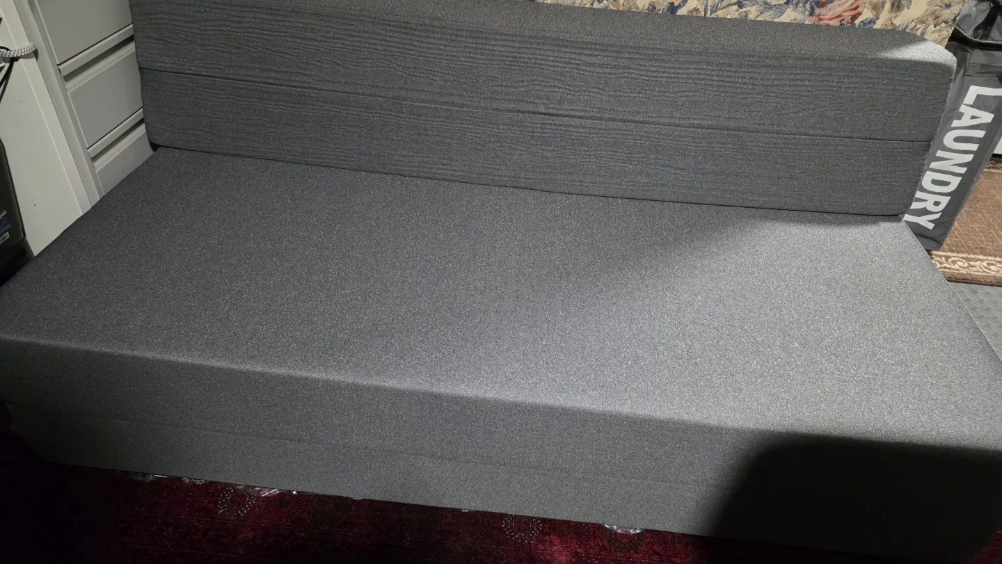 New folding Sofa bed - photo 4