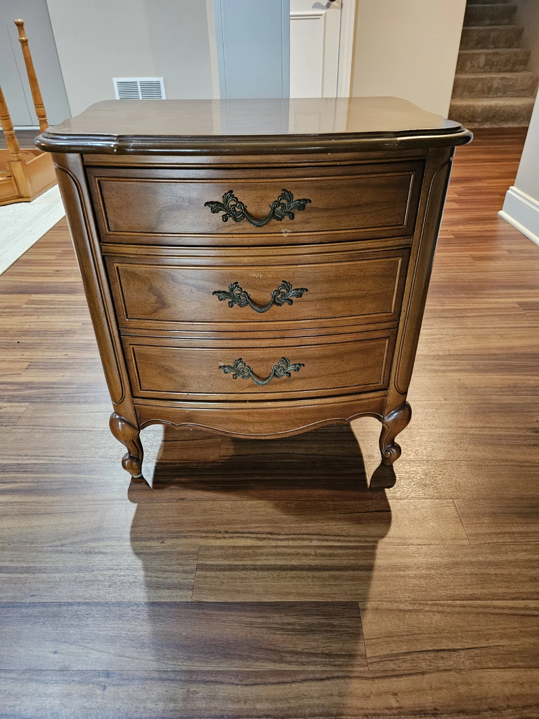 Bedroom Furntiure - photo 4