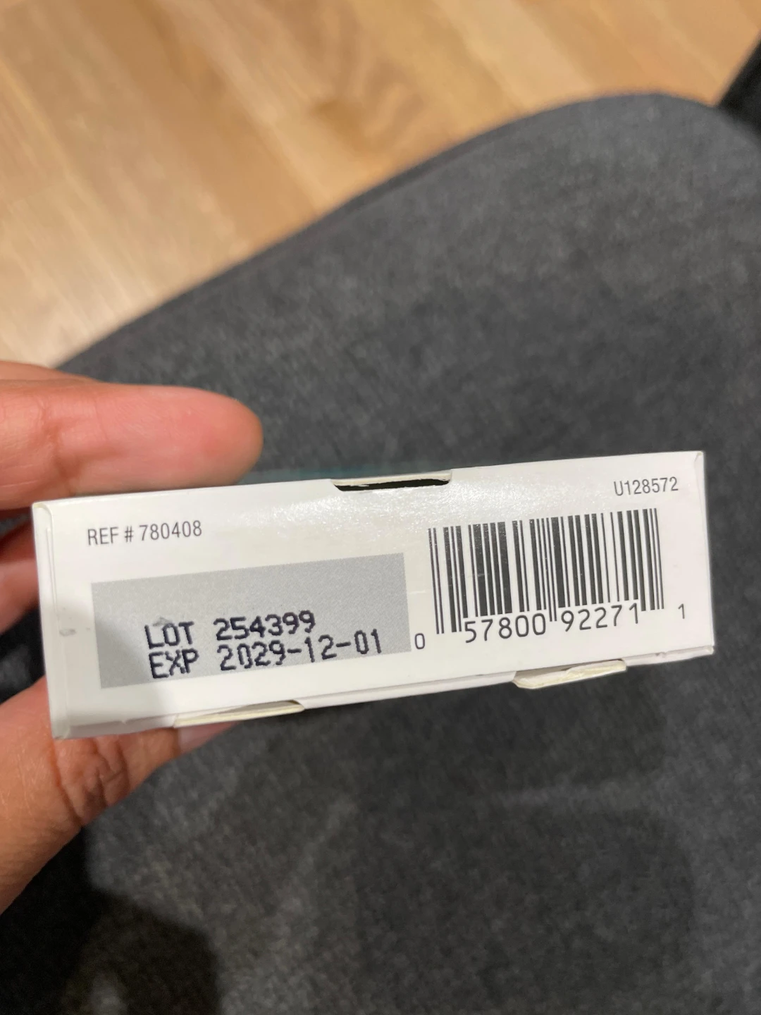 Life Brand Blister Bandages, 10 count🏈 - photo 2
