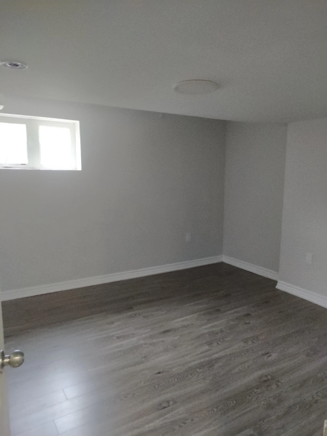 Golden touch Professional cleaning services - photo 5