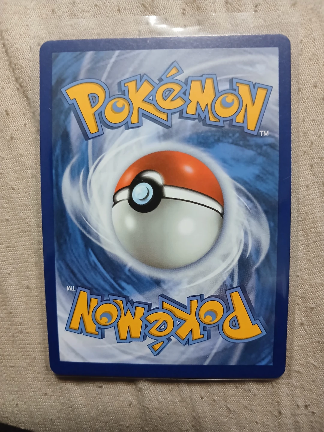 Holo Blastoise Celebrations 2/102 2021 Pokémon Card - photo 2