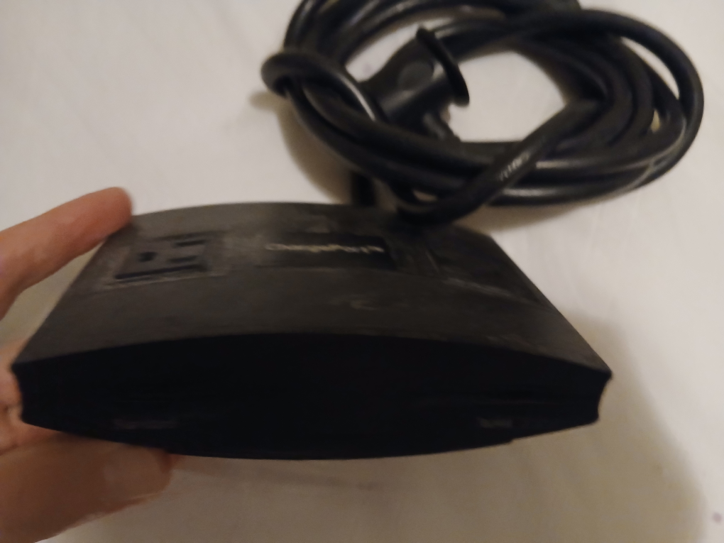 ChargePort Power Hub - photo 3