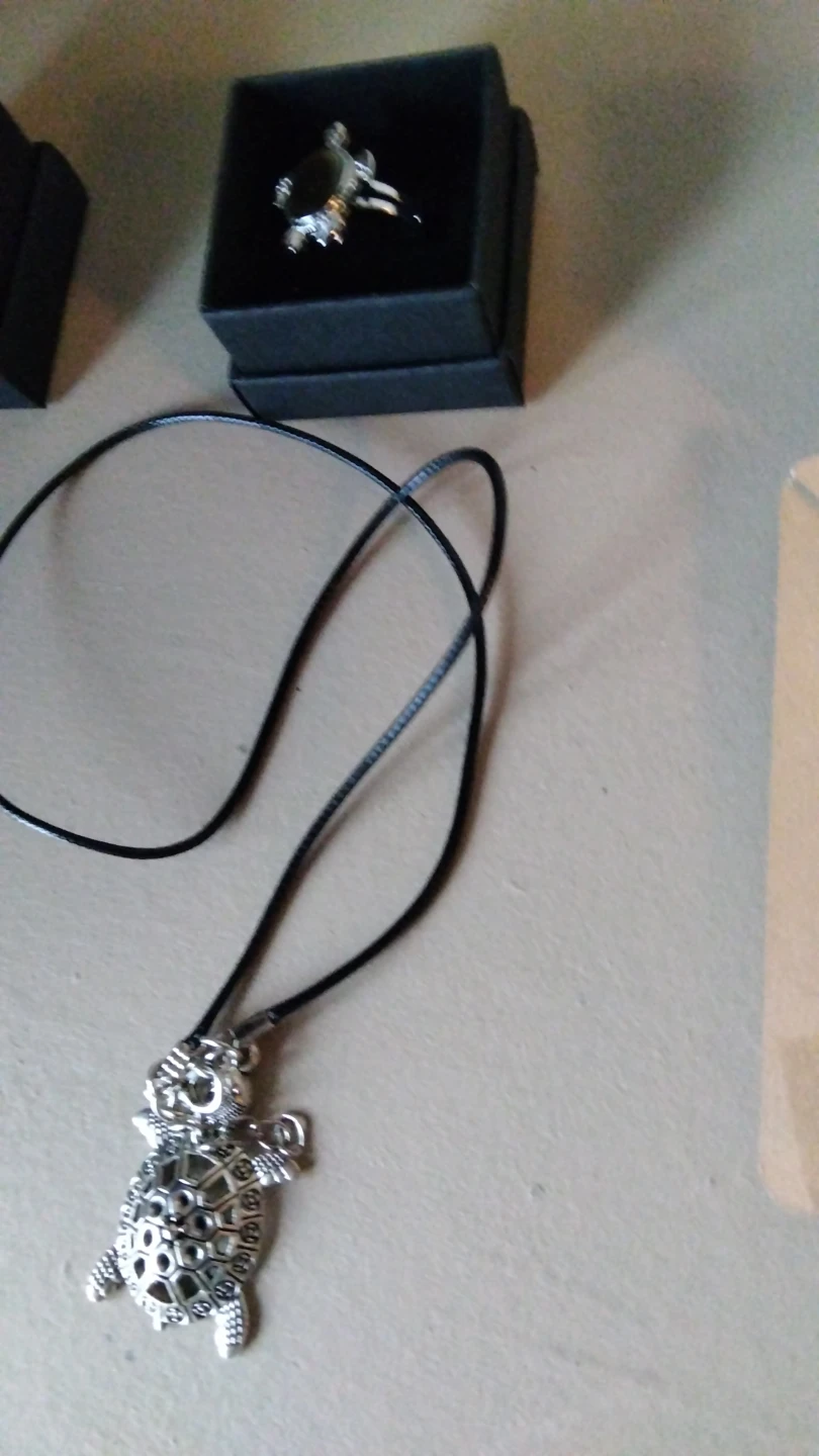 Jewelry Sets - photo 2