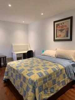 One Bedroom Apartment for rent - photo 4