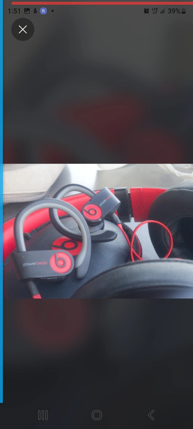 ​Beats Studio 3 Wireless Decade Edition & Powerbeats 3 Bundle - photo 5