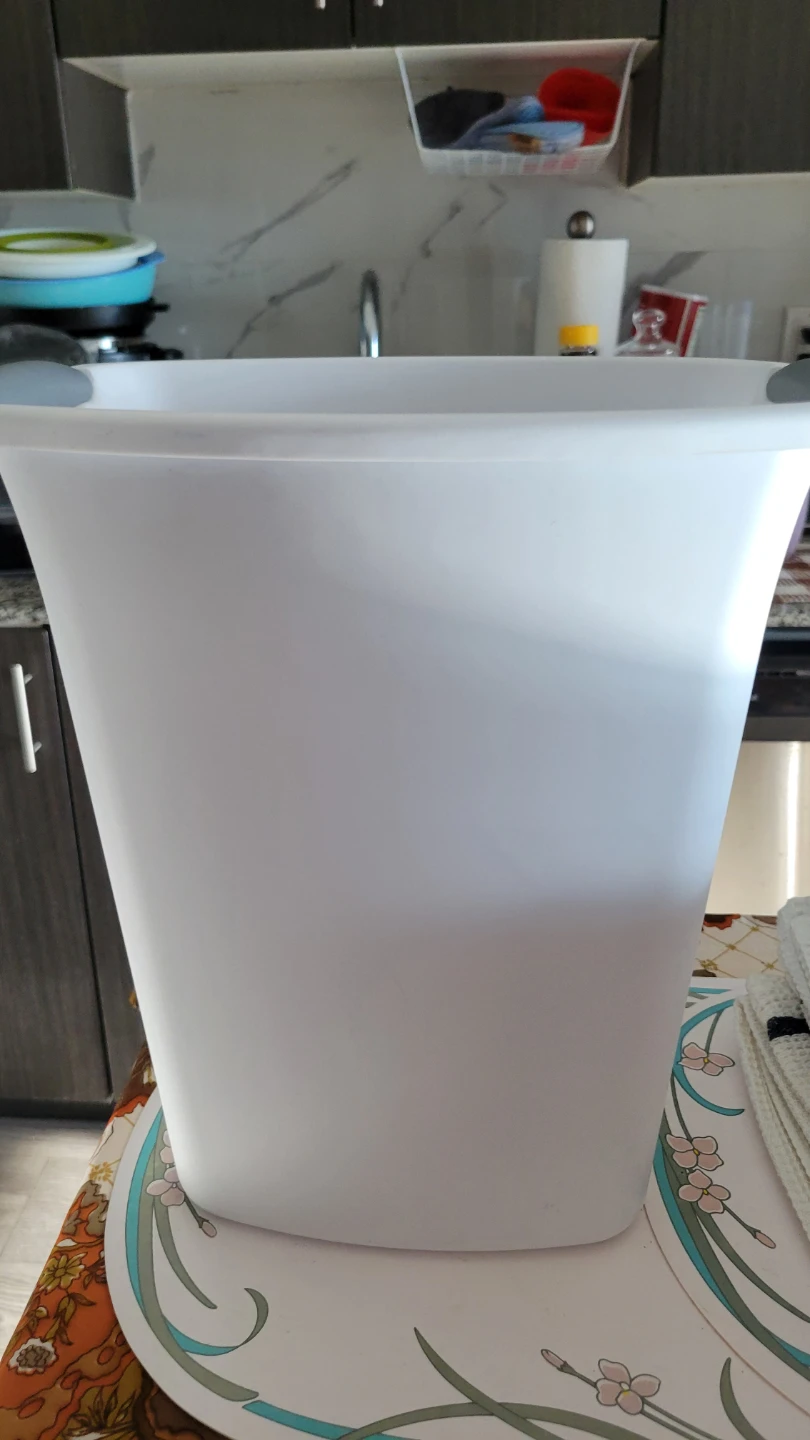 Garbage  Cans  various sizes - photo 2