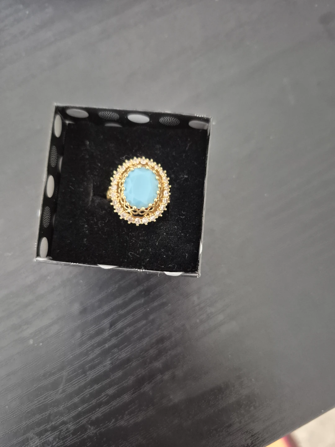 jewlery - photo 3