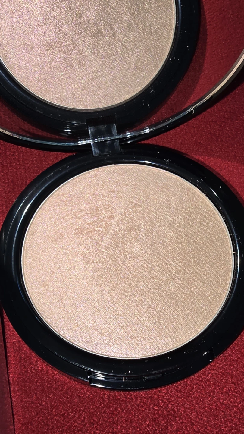 Aesthetica Starlite Highlighter
