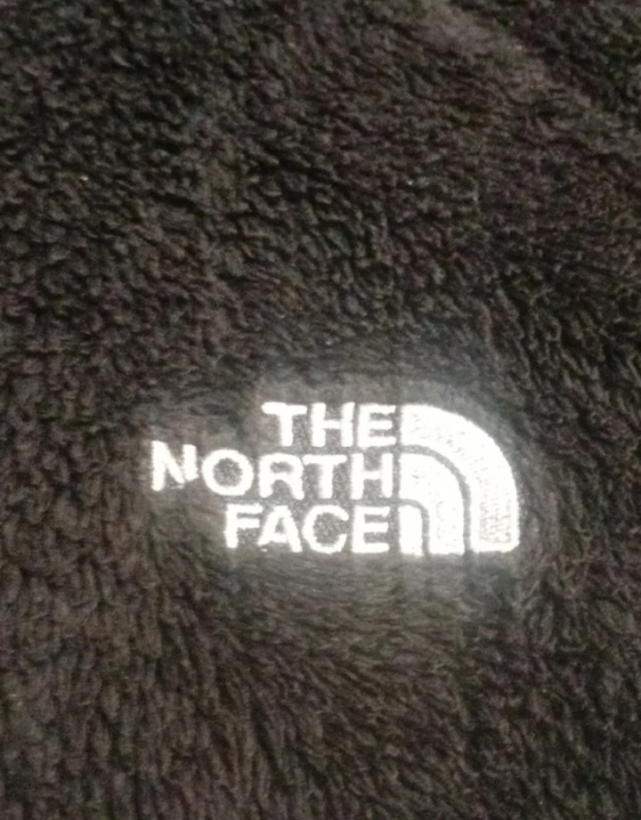 The North face Womens Sherpa - photo 2
