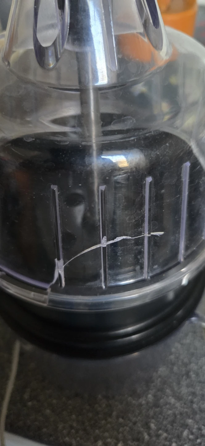 Cuisinart Food Spiralizer - photo 2