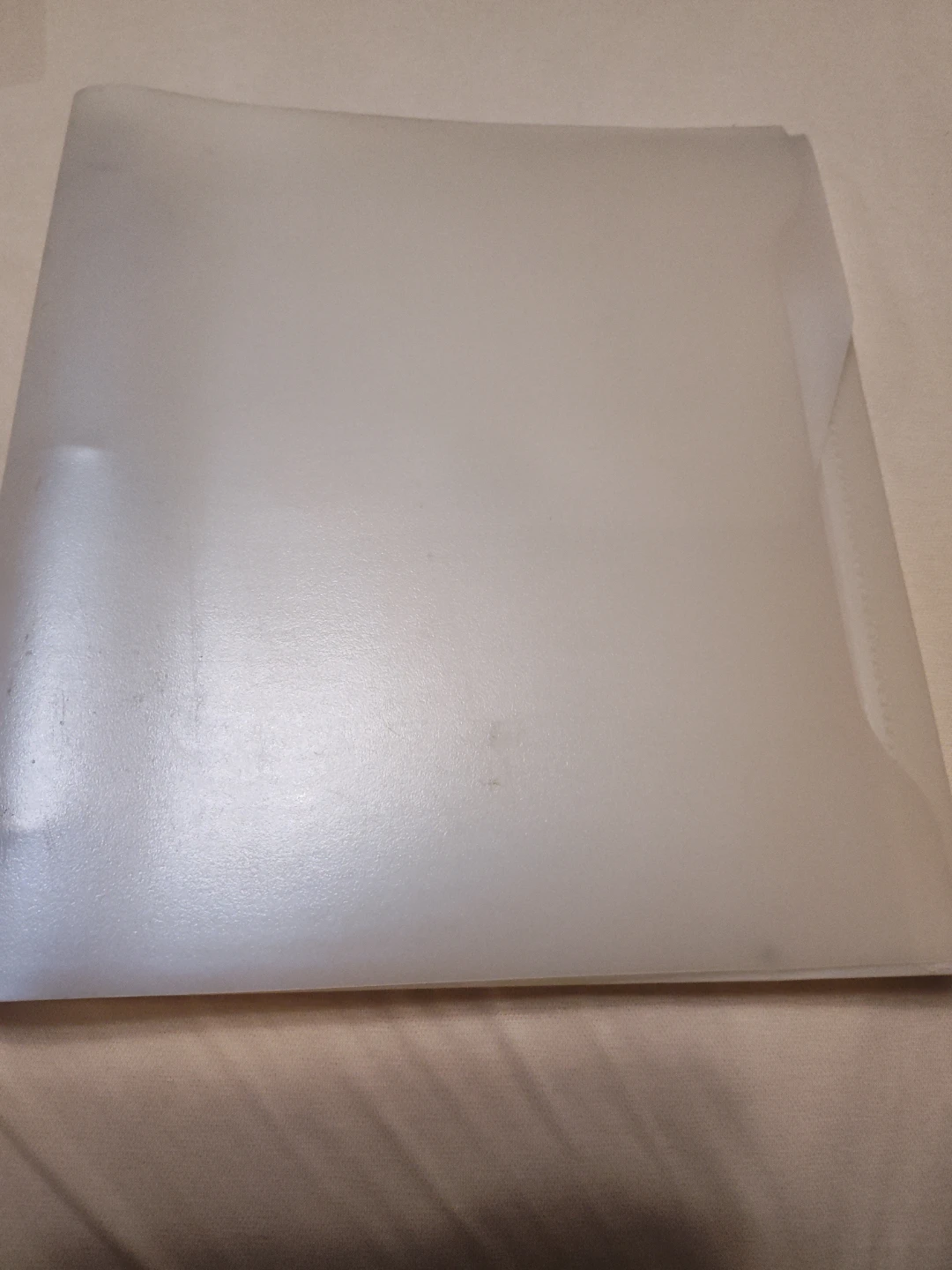 Assorted Folders and Report Covers - photo 2
