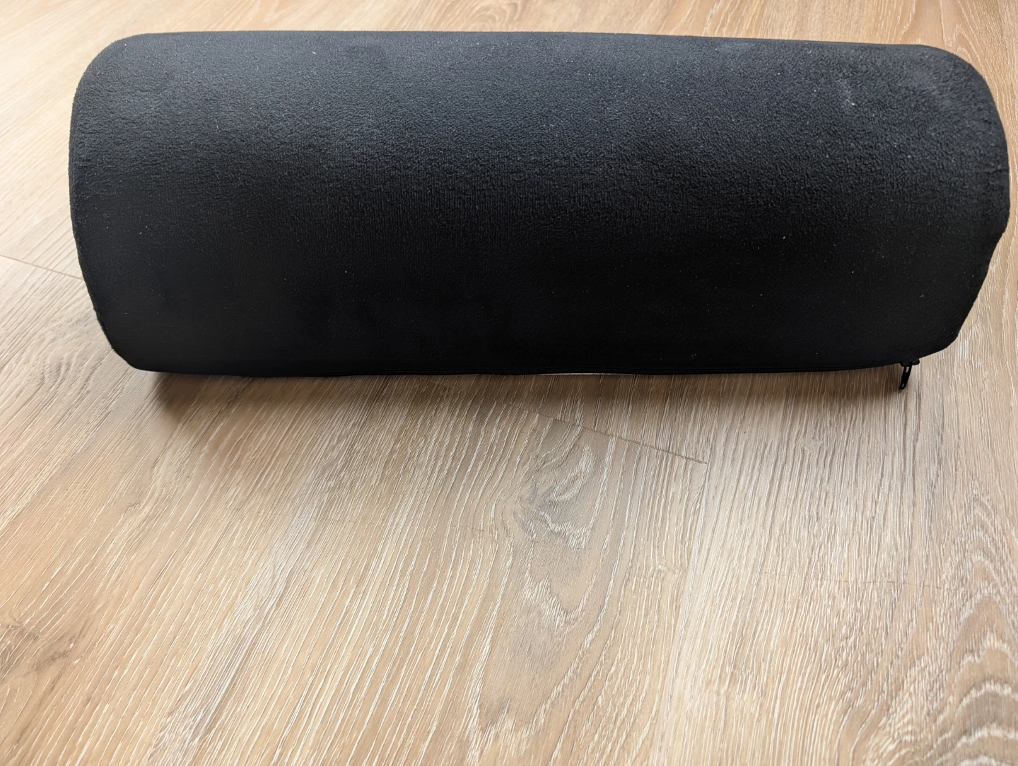 Everlasting Comfort under desk foot rest