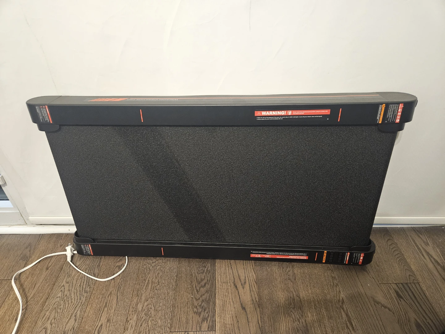 Walking Vibration Pad