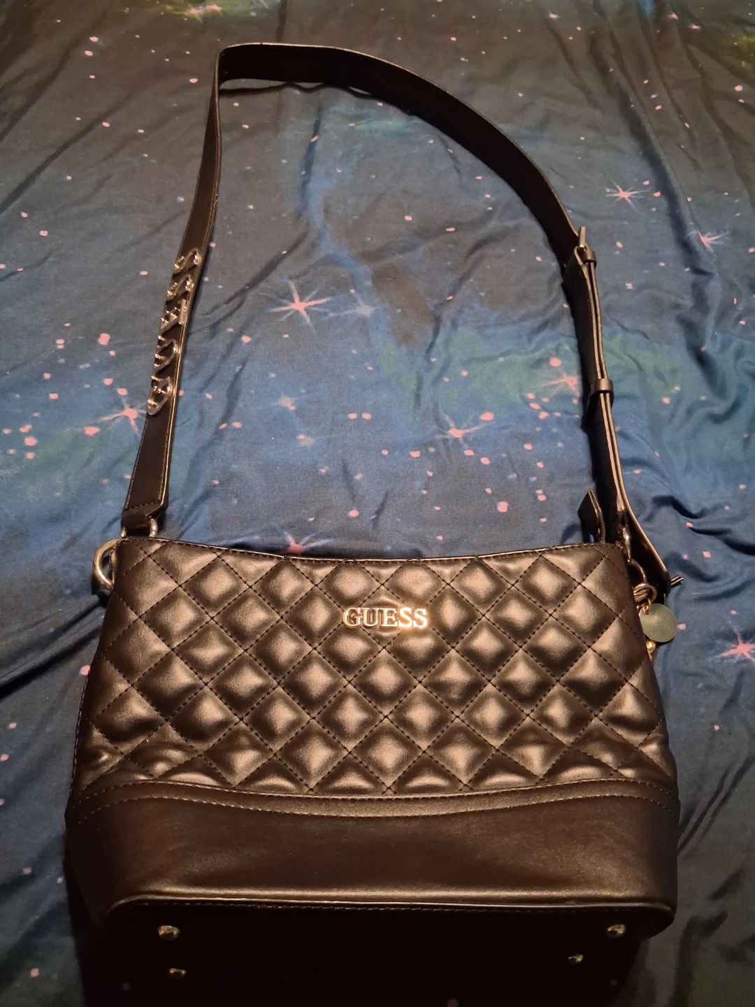 Guess Handbag