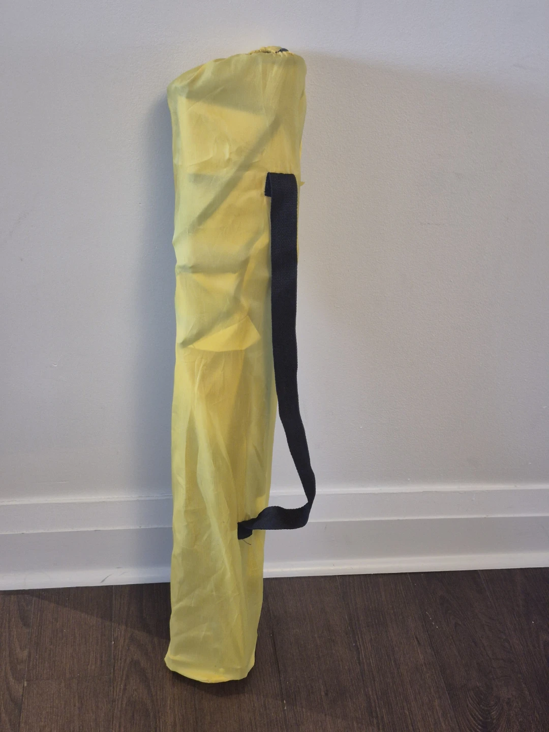 Folding Camping/Outdoor Chair - photo 3